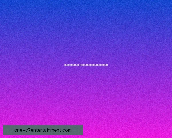 从数据到关键时刻解读C罗对阵热刺的美洲杯赛场表现全景与影响力