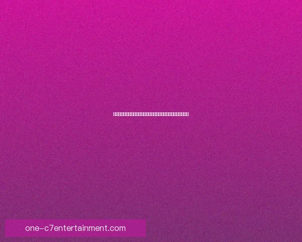 以哈兰德对阵拜仁世俱杯对位优势深度解析与胜负关键战术博弈前瞻