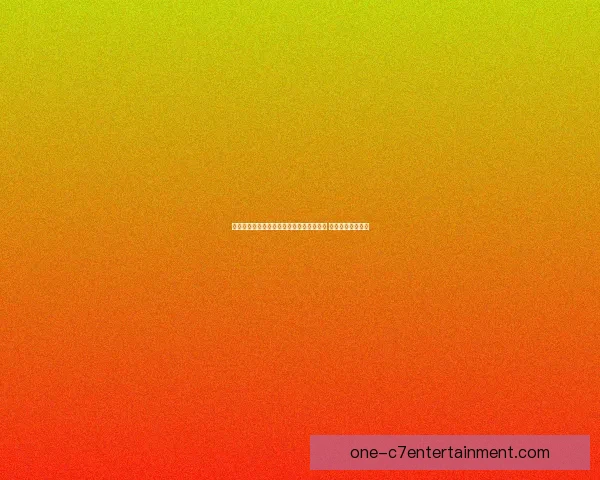 卡尔多纳免签加盟比利亚雷亚尔开启新篇章 揭秘转会背后故事