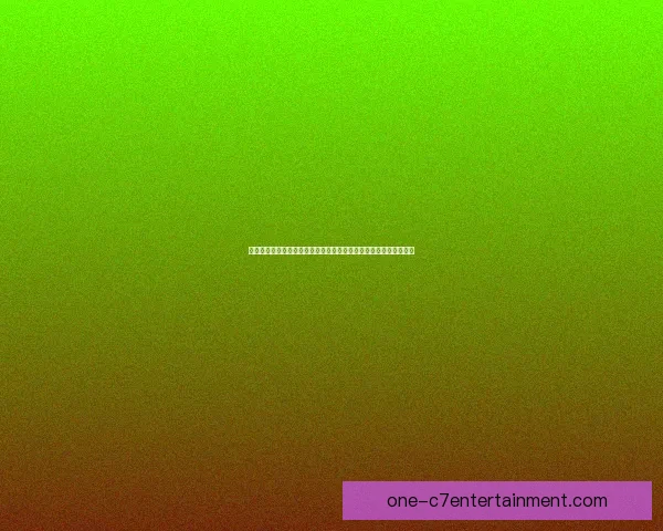 德拉古辛冬窗加盟热刺补强中卫厚度为防线稳定注入强硬新力量冲冠 德拉古辛冬窗加盟热刺补强中卫厚度为防线稳定注入强硬新力量冲冠