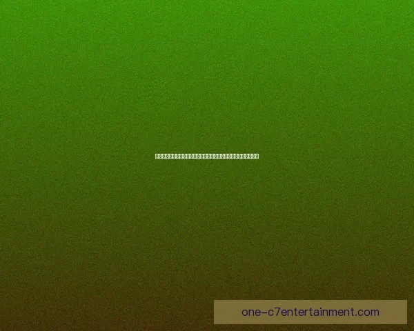 最新欧冠射手榜更新深度解析看哪些球星排名出现新变化及最新趋势 最新欧冠射手榜更新深度解析看哪些球星排名出现新变化及最新趋势