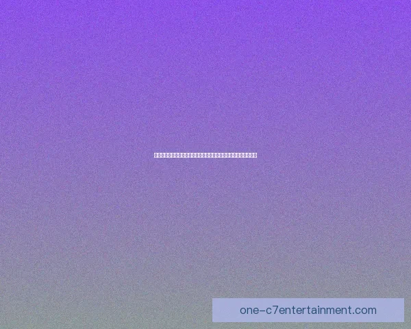 突尼斯希望队阿拉伯俱乐部冠军杯决赛失利北非豪门冲冠再度受阻困 突尼斯希望队阿拉伯俱乐部冠军杯决赛失利北非豪门冲冠再度受阻困