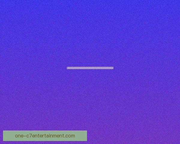 美洲杯争冠形势全景解析豪强对决与黑马变量研判走势预测与战术博弈