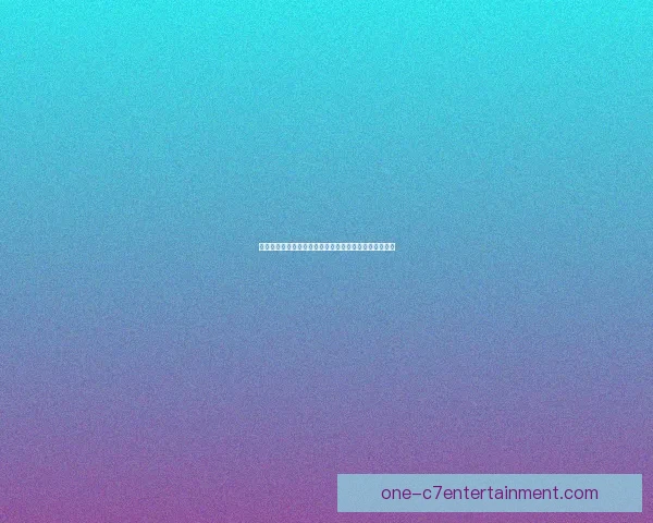 萨维奥加盟曼城后迅速展现实力成关键新星引发球迷热议