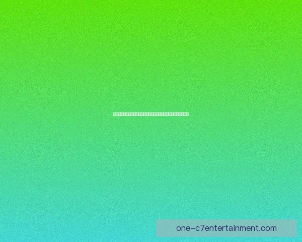 从吉鲁对阵巴黎圣日耳曼看世界杯战术价值与体系作用中锋支点意义