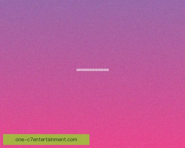 从美洲杯赛场表现看各参赛球队整体状态与竞争格局评估全面分析