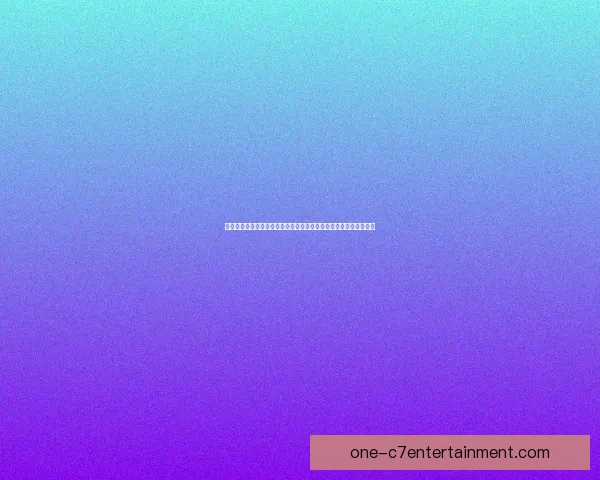 以费德里科巴尔韦德为核心的世界杯赛场战术价值深度解析与球队体系