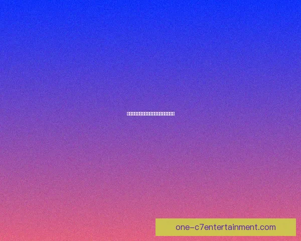 姆巴佩面具造型曝光引发球迷热议 众多网友纷纷发表独特看法