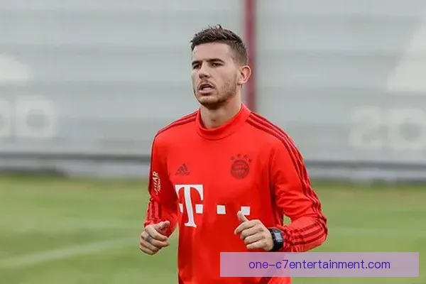 了解c7娱乐官网